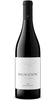 Duckhorn Migration Sonoma Coast Pinot Noir 2020 (1x37.5cl) TwoMoreGlasses.com- Two More Glasses