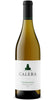 Duckhorn Calera Central Coast Chardonnay 2021 (1x75cl) TwoMoreGlasses.com- Two More Glasses