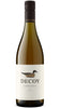 Duckhorn Decoy California Chardonnay 2021 (1x75cl) TwoMoreGlasses.com- Two More Glasses