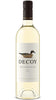 Duckhorn Decoy California Sauvignon Blanc 2021 (1x75cl) TwoMoreGlasses.com- Two More Glasses