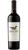 Duckhorn Decoy California Zinfandel 2019 (1x75cl)