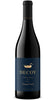 Duckhorn Decoy Limited Sonoma Coast Pinot Noir 2019 (1x75cl)