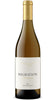 Duckhorn Migration Sonoma Coast Chardonnay 2021 (1x75cl) TwoMoreGlasses.com- Two More Glasses