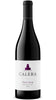 Calera Central Coast Pinot Noir 2023 (1x75cl) TwoMoreGlasses.com- Two More Glasses