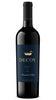 Duckhorn Decoy Limited Alexander Valley Merlot 2021 (1x75cl) TwoMoreGlasses.com- Two More Glasses