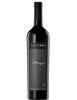 YALUMBA The Menzies Cabernet Sauvignon 2015 (1x75cl)