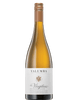 YALUMBA The Virgilius Viognier 2020 (1x75cl)