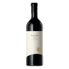 Hentley Farm The Beast Shiraz 2020 (1x75cl)