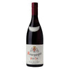Domaine Thierry & Pascale Matrot Bourgogne Pinot Noir 2019 (1x75cl) TwoMoreGlasses.com- Two More Glasses