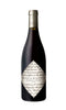 THORNE & DAUGHTERS Wanderer's Heart Cape Red Blend 2022 (1x75cl)