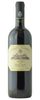 Castello dei Rampolla Vigna d'Alceo 2013 (1x75cl) TwoMoreGlasses.com- Two More Glasses