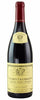 MAISON LOUIS JADOT Domaine Louis Jadot - Gevrey Chambertin 1er Cru Lavaux Saint Jacques 2018 (1x75cl)