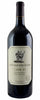 STAG'S LEAP WINE CELLARS Cask 23 Cabernet Sauvignon 1.5L-Allocation Only 2015 (1x150cl)