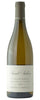 Domaine de Montille Saint Aubin 1er Cru En Remilly 2021 (1x75cl)