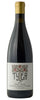 TYLER, Santa Rita Hills Sanford & Benedict Pinot Noir 2016 (1x75cl) TwoMoreGlasses.com- Two More Glasses