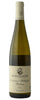 Weingut Donnhoff "Roxheimer Hollenpfad" Riesling Dry V.D.P. Erste Lage 2022 (1x75cl) TwoMoreGlasses.com- Two More Glasses