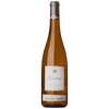 Domaine Marcel Deiss Grasberg Bergheim 2007 (1x75cl) TwoMoreGlasses.com- Two More Glasses
