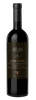 BODEGA NORTON Lote Negro (Malbec, Cabernet Franc) 2022 (1x75cl)