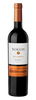 BODEGA NORTON/MENDOZA Reserva Malbec 2023 (1x75cl)