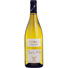 Oremus Tokaji Mandolas 2023 (1x75cl) TwoMoreGlasses.com- Two More Glasses