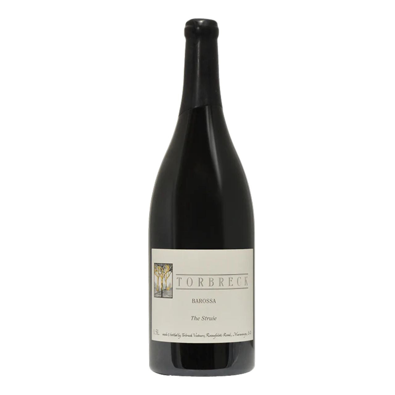 Torbreck The Struie 2023 - Magnum (1x150cl)