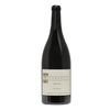 Torbreck The Struie 2023 - Magnum (1x150cl)