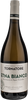 Tornatore Etna Bianco 2023 (1x75cl) TwoMoreGlasses.com- Two More Glasses