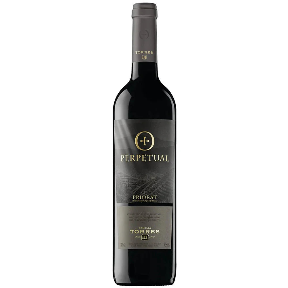 Torres Perpetual 2018 (1x75cl)