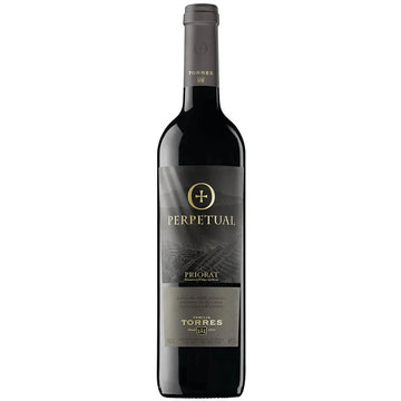Torres Perpetual 2018 (1x75cl)