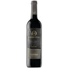 Torres Perpetual 2018 (1x75cl)