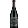 Schloss Gobelsburg tradition 10 years NV (1x75cl) TwoMoreGlasses.com- Two More Glasses