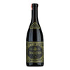 Schloss Gobelsburg tradition 3 years NV (1x75cl) TwoMoreGlasses.com- Two More Glasses