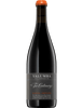YALUMBA The Tri-Centenary Grenache - Barossa 2022 (1x75cl)