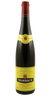 MAISON TRIMBACH/ALSACE Pinot Noir RÃ©serve 2022 (1x75cl)