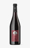Clos Troteligotte Cahors "K'or" 2020 (1x75cl)