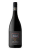 Tyrrell's "Rufus Stone" Heathcote Shiraz 2021 (1x75cl)