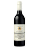 Tyrrell's Old Winery Shiraz 2021 (1x75cl)