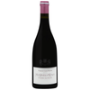 Domaine Thibault Liger Belair Moulin a Vent "Champ de Cour" 2018 (1x75cl)