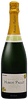 Hubert Paulet Cuvee Tradition 1er Cru Brut NV (1x150cl) TwoMoreGlasses.com- Two More Glasses