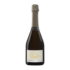 Franck Bonville Brut Unisson Blanc de Blancs, Champagne, France NV (1x75cl) TwoMoreGlasses.com- Two More Glasses