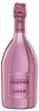 Champagne Jeeper - CUVEE #Luxe Rose (1x75cl)
