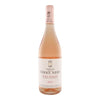Tenuta delle Terre Nere Etna Rosato 2021 (1x75cl) TwoMoreGlasses.com- Two More Glasses