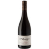 Mt. Beautiful Pinot Noir 2019 (1x75cl) TwoMoreGlasses.com- Two More Glasses