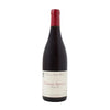 Domaine Roblet Monnot Pommard Les Arvelets 1er Cru 2010 (1x75cl) TwoMoreGlasses.com- Two More Glasses