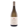 Chappellet Grower Collection Calesa Chardonnay 2019 (1x75cl) TwoMoreGlasses.com- Two More Glasses