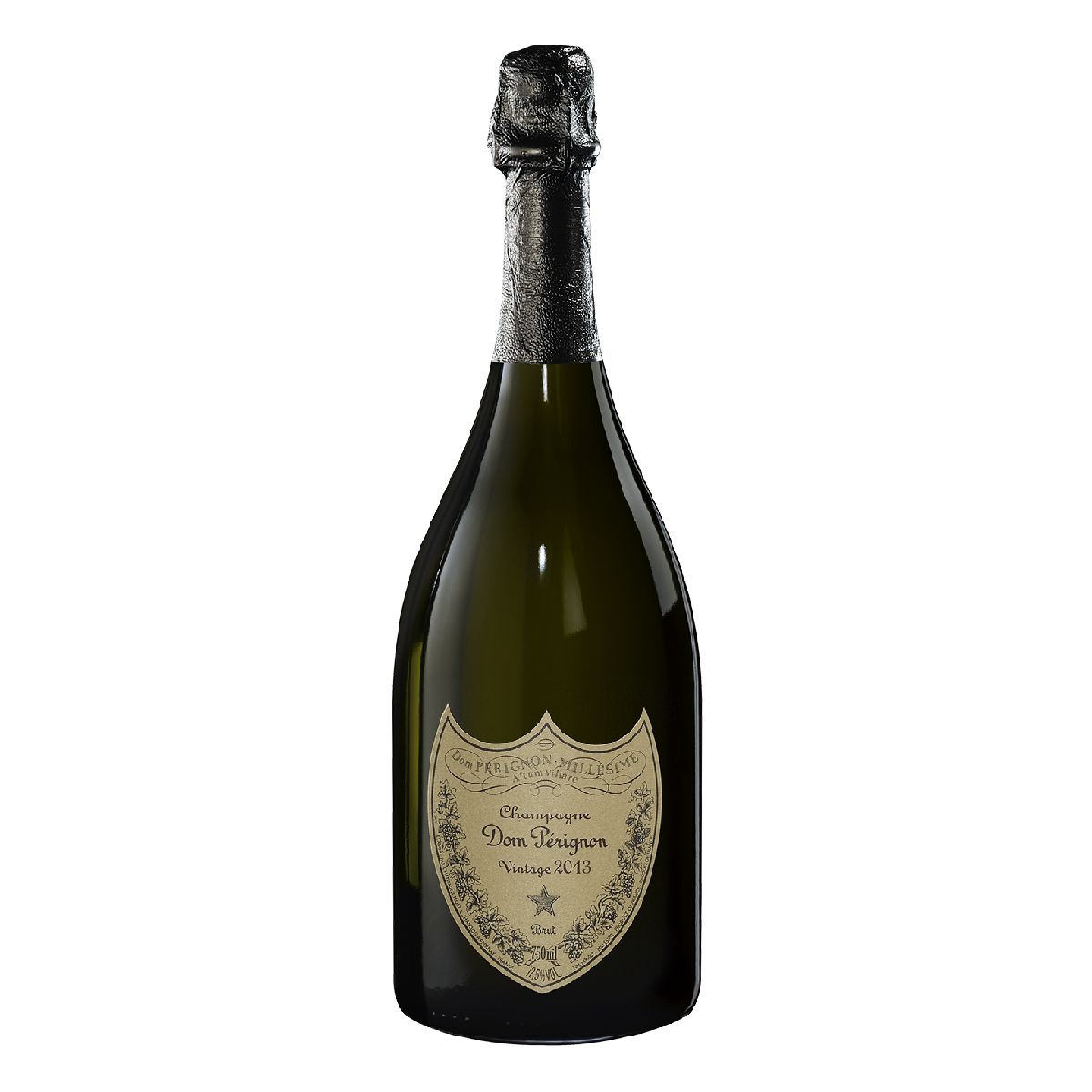 Dom Perignon 2013 (6x75cl)