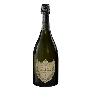 Dom Perignon 2013 (6x75cl)