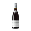 Maison Leroy Gevrey Chambertin 2015 (1x75cl) TwoMoreGlasses.com- Two More Glasses