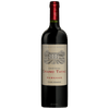 Chateau Grand Tayac Cuvee Reserve Margaux Rouge 2020 (1x75cl) TwoMoreGlasses.com- Two More Glasses