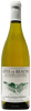 Emmanuel Giboulot La Grande Chatelaine 2021(1x75cl) TwoMoreGlasses.com- Two More Glasses